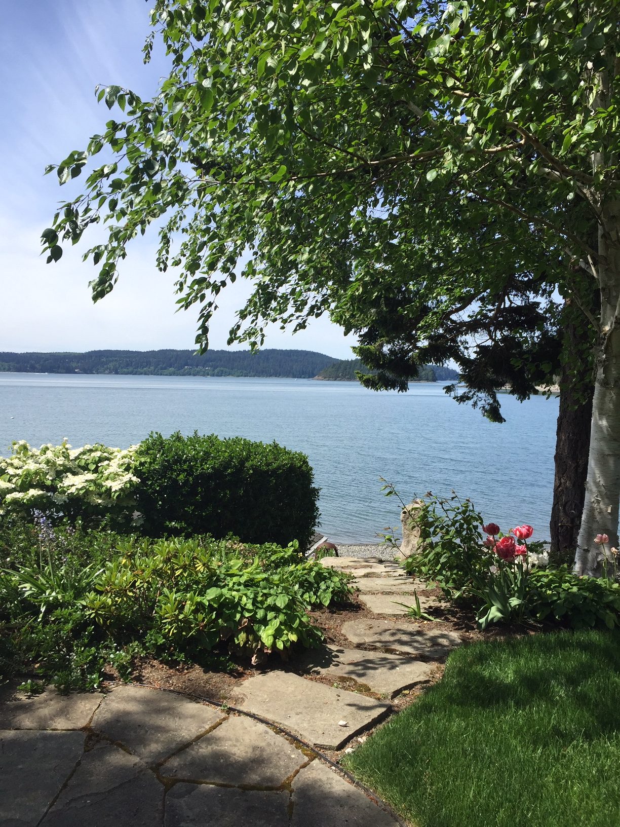 The Poetry Snapshot Instructions for Life arts, ink.