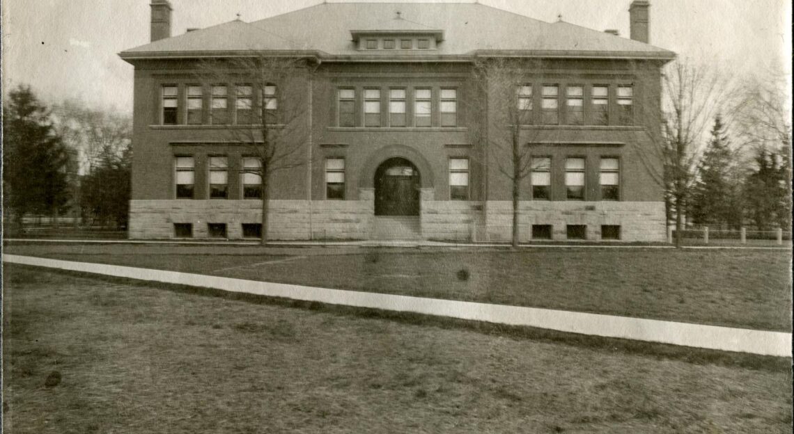 About Tappan Hall arts, ink.