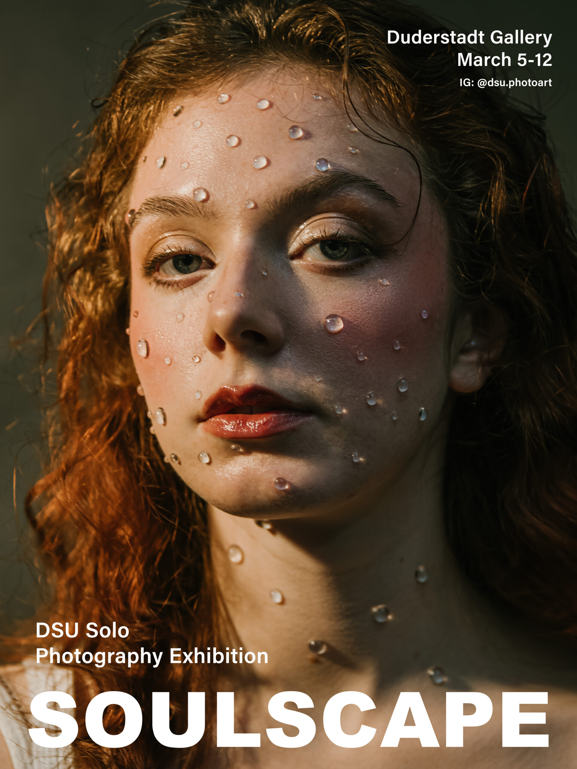 MediaScape Musings # 14 : My Photographic Journey Inspired by Zhong Lin